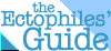 the Ectophiles' Guide: