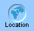 * Location