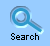 * Search